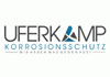 Uferkamp Korrosionsschutz GmbH 