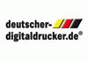 deutscher-digitaldrucker.de - Digitaldruck & Präsentationssysteme