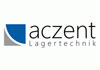 Actent Lagertechnik GmbH & Co. KG - Reifenlager, Räderlager, Regalsysteme, Geschossanlagen