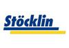 Stöcklin Logistik GmbH - weltweit innovative Logistiklösungen