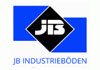 JB Industrieböden - Bodensanierung ohne Betriebsaufall