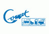 COMET-Pumpen Systemtechnik GmbH & Co. KG | Pumpen für die Industrie