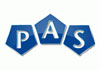 PAS UG - Hersteller-unabhängiger Pumpenservice