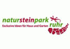 NPR Natursteinpark Ruhr GmbH - Natursteinhandel für Haus und Garten