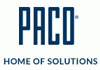 PACO Paul GmbH & Co.KG - Präzisionsgewebe für die Sieb- und Filtertechnik