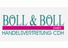 Böll & Böll GmbH - Technische Gebäudeausrüstung, gewerblich-öffentliche Sanitärausstattung