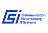Computer System GmbH - Technische Dokumentation, Weiterbildung & IT-Systeme
