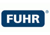 CARL FUHR GmbH - Verriegelungssysteme und Zubehör