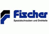 Klaus Fischer Dreh- und Presstechnik GmbH - Spezialschrauben und Drehteile