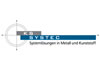 KS SYSTEC -Dr. Schmidbauer GmbH & Co. KG - Planung, Konstruktion, Produktion von Systemlösungen