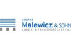 Malewicz & Sohn GmbH & Co. KG - Systeme für Transport und Lagerung