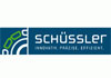 Schüssler-Technik GmbH & Co. KG - Konstruktion von Sonderrmaschinen