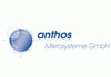 anthos Mikrosysteme GmbH - Laborgeräte und Schutzbekleidung für den Reinraum
