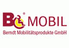 Berndt Mobilitätslösungen GmbH - Treppenlifte, Plattformlifte, E-Mobile