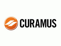 CURAMUS GmbH - Lösungen zur Prozessoptimierung