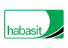 Habasit GmbH - Gewebebänder, Kunststoff-Modulbänder, Antriebsriemen