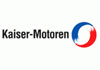 Kaiser-Motoren GmbH - Elektromotoren nach Kundenwunsch