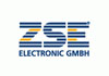 ZSE Electronik GmbH - Messtechnik