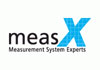 measX GmbH & Co. KG - Lösungen für Messtechnik