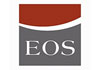 EOS Holding GmbH | Spezialist für Forderungsmanagement 