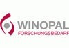 Winopal Forschungsbedarf GmbH | Geräten zur Charakterisierung der physikalischen Eigenschaften