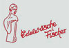 Edelwäsche Fischer GmbH &Co.KG | Lohnabfüllung von Kosmetikartikel & Konfektionierung