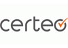 Certeo Business Equipment GmbH | Büroeinrichtung und Betriebsausstattung