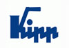 HEINRICH KIPP WERK KG | Experter für Spanntechnik, Normelemente und Bedienteile