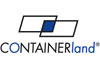 D/M/S GmbH | Bürocontainer von CONTAINERland – flexible Lösungen für Büro und Industrie