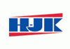HJK Sensoren + Systeme GmbH & Co. KG | Drucksensoren – Tranducer - Druckschalter 