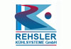 REHSLER Kühlsysteme |Spezialisten für die Industriekühlung