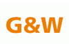 G&W Software AG | Spezialist für AVA und Baukostenmanagement