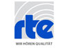 RTE Akustik+Prüftechnik GmbH | Akustische Prüfverfahren zur Qualitätsüberwachung