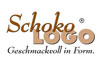 Schokologo e.K. | Individuelle Schokoladenpräsente für Anlässe und Weihnachten