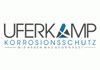 Uferkamp Korrosionsschutz GmbH | Entrostung zum dauerhaften Schutz Ihrer  Anlagen