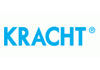 KRACHT GmbH |Förderpumpen und Durchflussmessgeräte in Standardausführungen sowie Sonderlösungen 