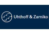 Uhthoff & Zarniko – Serviceunternehmen für pumpentechnische Anlagen