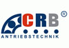 CRB Antriebstechnik GmbH – Großwälzlager, Kugellager & Drehkranz-Verbindungen
