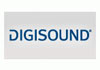 DIGISOUND | Elektro-akustische und optische Signalgeber