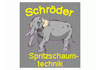 Schröder Spritzschaumtechnik GmbH | Schwitzwasser verhindern – Kondenswasser vermeiden