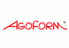 AGOFORM GmbH - Entwicklung und Produktion von Thermoformteilen
