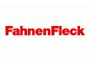 FahnenFleck GmbH & Co.KG - Flaggen, Masten, Displays
