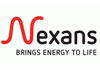 Nexans Deutschland GmbH - Globale Kompetenz in Kabel und Kabelsysteme