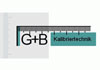 G+B Kalibriertechnik GmbH - Kalibrierung von Mess- und Prüfmittel