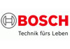 Bosch Industriekessel GmbH - Maßgeschneiderte Systemlösungen für Heiz- und Prozesswärme