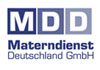 MDD Materndienst Deutschland GmbH - Content Marketing Partner Presse, Online-Pr-Hörfunk