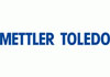 Mettler-Toledo GmbH - Präzisionsinstrumente 
