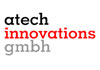atech innovations gmbh - Anbieter keramischer Membranen