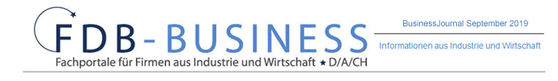 BusinessJournal FDB-Business