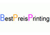 Best Preis Printing - Katalogdruck - Produktinformation auf bestmögliche Art